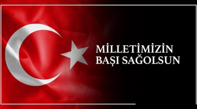 Alaşehirli uzman çavuş Sakarya