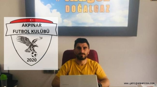 MANİSA AMATÖRÜNDE YENİ BİR  KULÜP 