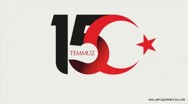  Manisa