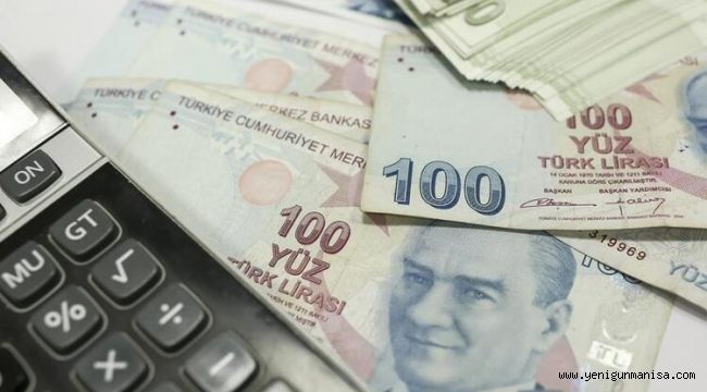 MEMUR TEMMUZ ZAMMI BELLİ OLDU