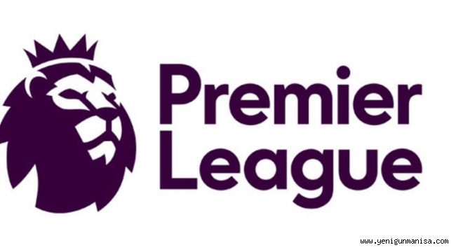 2020-21 Premier Lig sezonu ne zaman başlayacak?