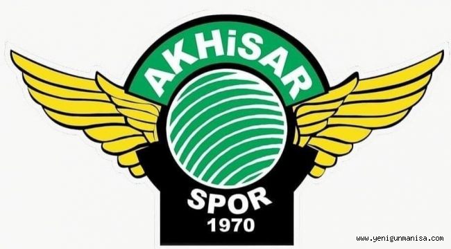 AKHİSARSPOR