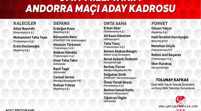 Akhisarspor