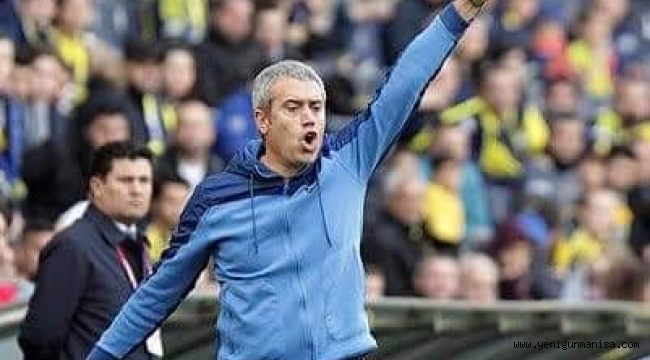 BAŞIN SAĞ OLSUN KEMAL ÖZDEŞ
