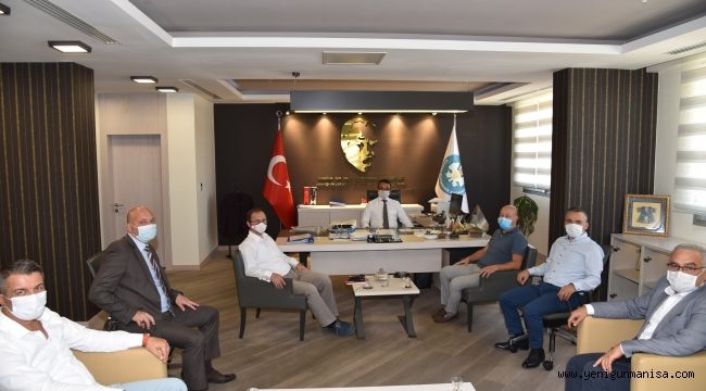 Kızılay
