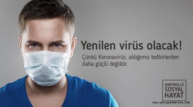 Koca