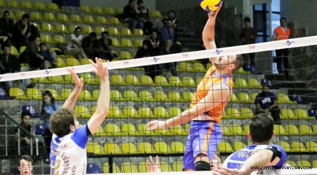 Kula Belediyespor  Yeni Sezona Maliye İhtisas Deplasmanı İle Başlayacak