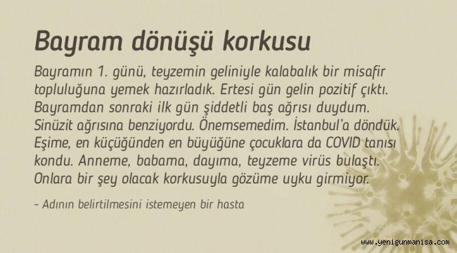 LÜTFEN  OKUYUN