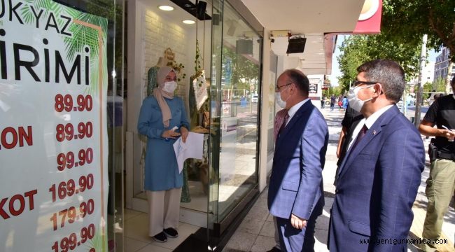 Manisa