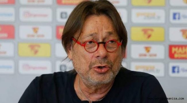 Mehmet Sepil yeniden Kulüpler Birliği Başkanı seçildi       