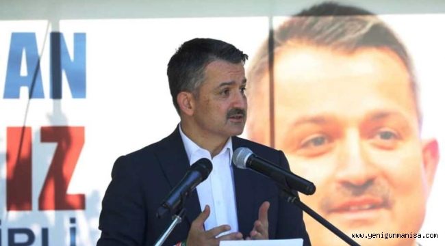 Pakdemirli 