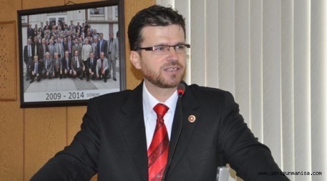 TEMSİLCİ KLASMANLARINDA 5 MANİSALI İSİM YER ALDI