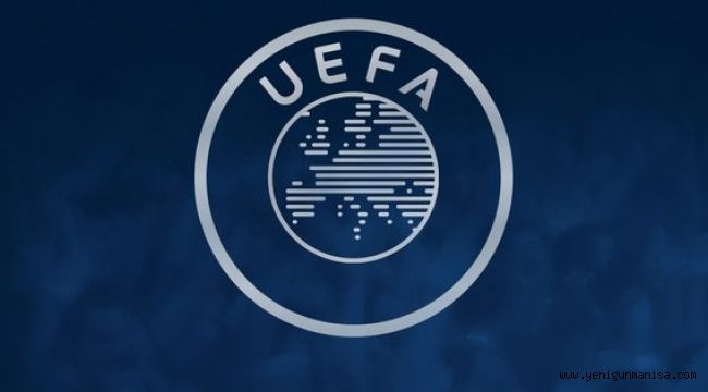 UEFA “Süper Kupa maçı seyircili olabilir”