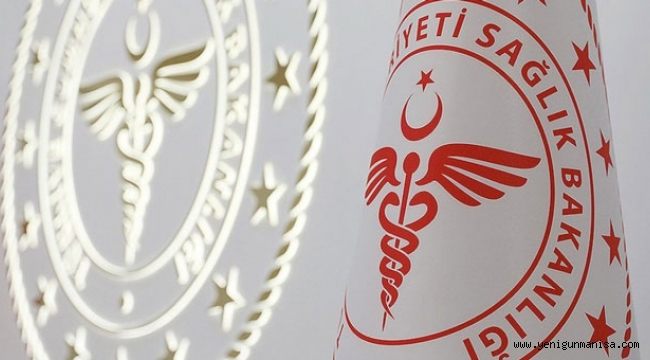 EVDE İZOLASYONDA SÜRE 10 GÜNE İNDİ