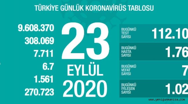 Koca 