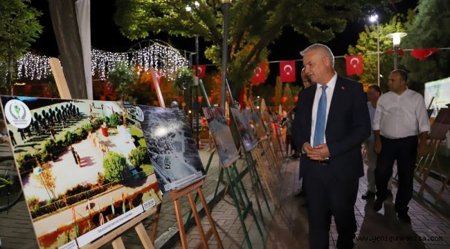 Saruhanlı