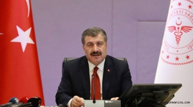 AĞIR HASTA SAYISI 2000