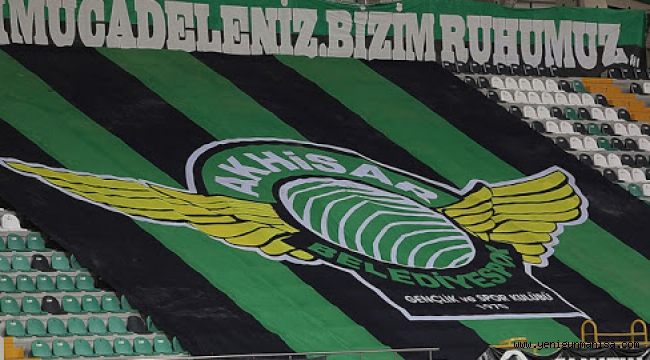 Akhisarspor