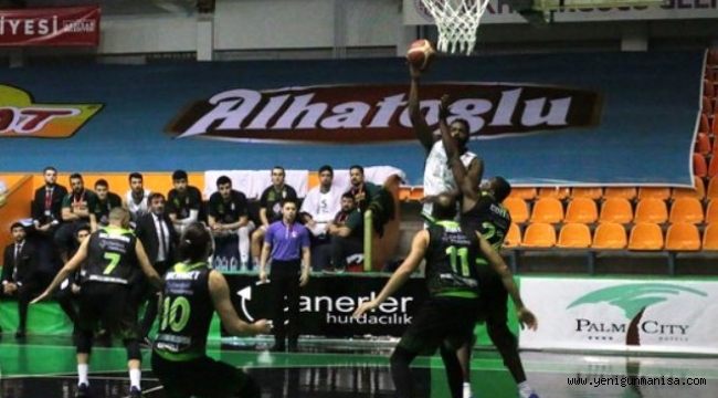 Akhisar