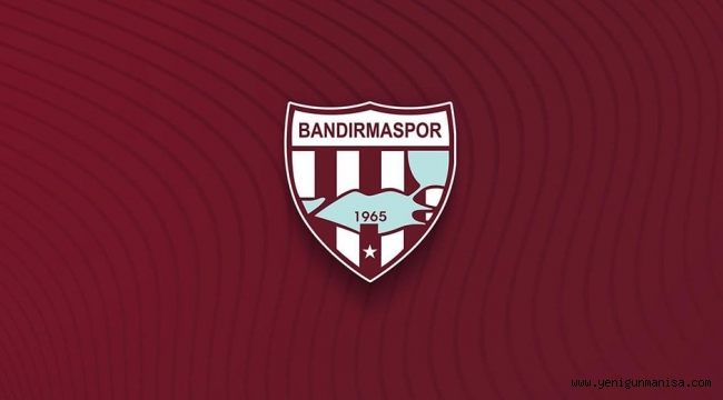 Bandırmaspor