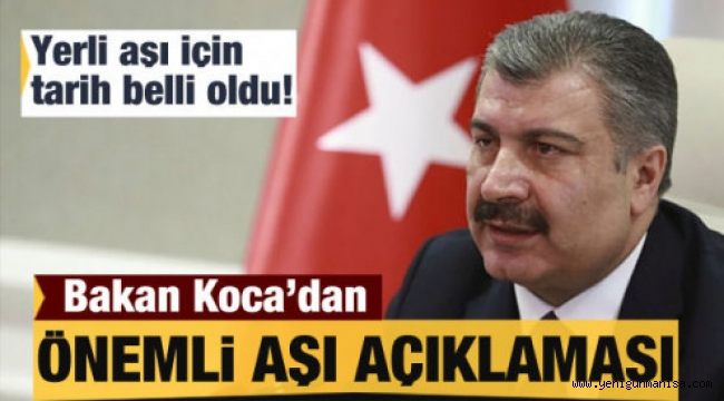 KOCA