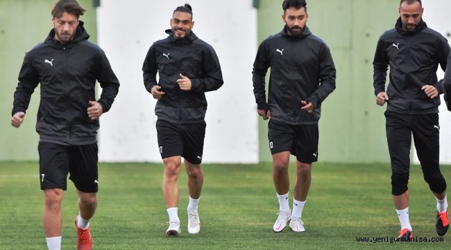 Manisa FK