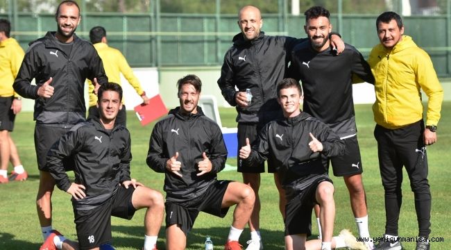 Manisa FK