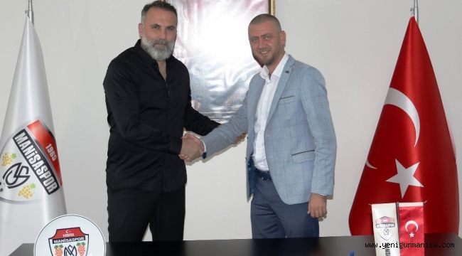 Manisaspor