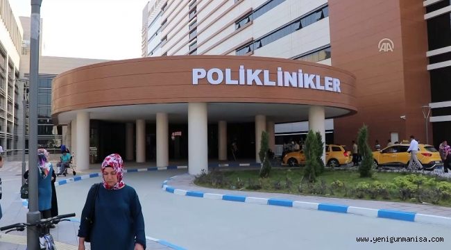 MERKEZEFENDİ