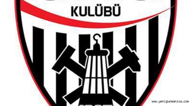 Somaspor