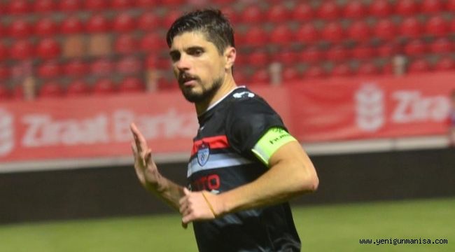  BAŞIN SAĞ OLSUN HÜSEYİN TOK