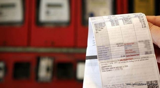 EPDK elektrik abonelerinde serbest tüketici limitini değiştirdi 