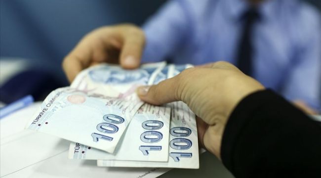   İlave tediyelerde Ödeme tarihleri belli oldu