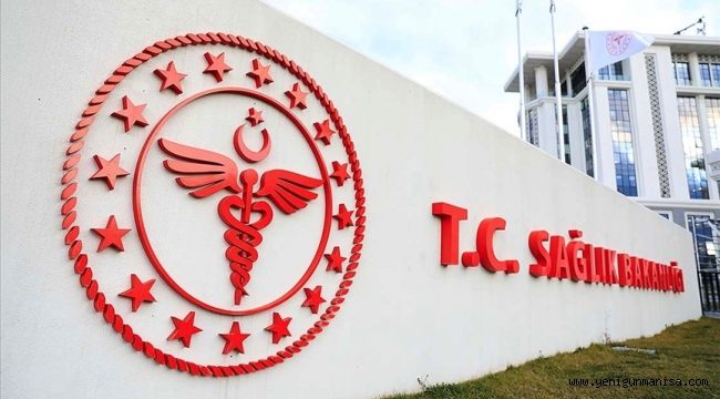 Kovid-19 hastalarıyla yakın temaslıların karantina süresi 10 güne indi