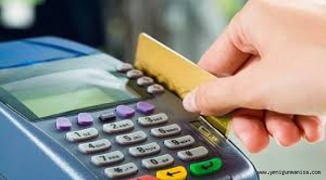 Kredi kart puanları için 31 Aralık