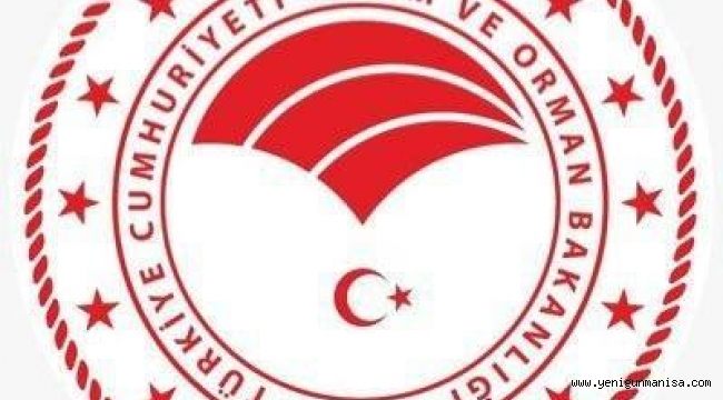 Manisa tarımsal ihracat 2023 vizyonu Uygulamada..