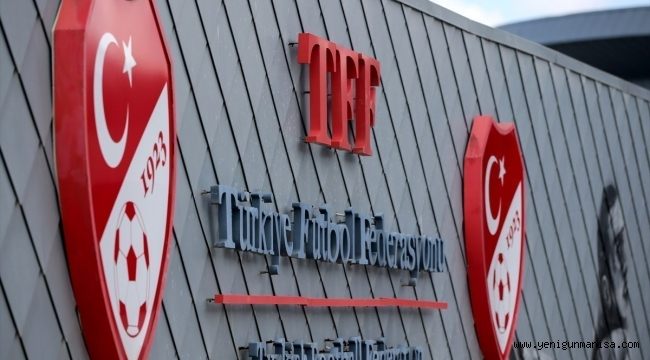 TFF