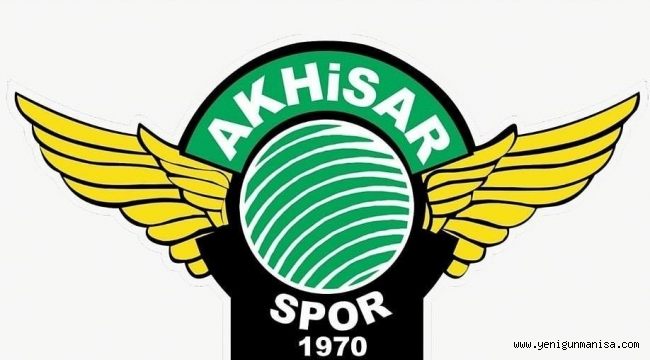 Akhisarspor