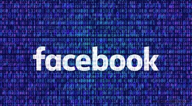 Facebook Türkiye