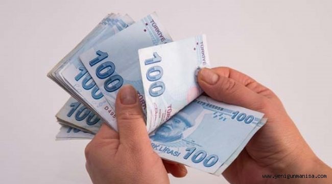 Gelir kaybı ve kira desteği başvuruları 11 Ocak