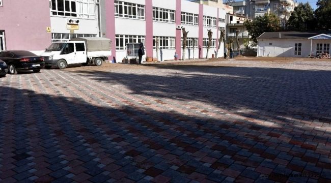 MANİSA