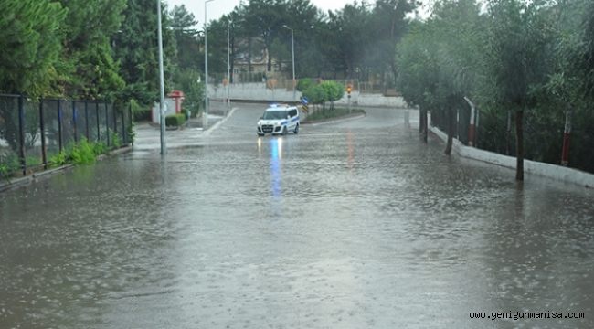 MANİSA