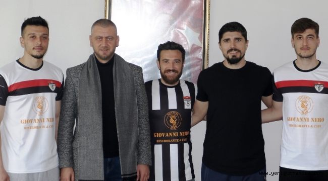 Manisaspor