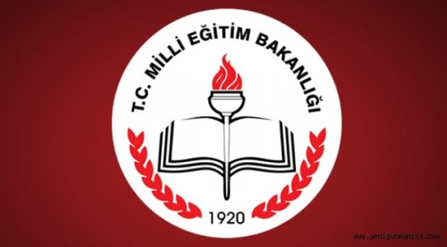 MEB: Öğrenciler için nakil ve geçiş işlemleri açıldı