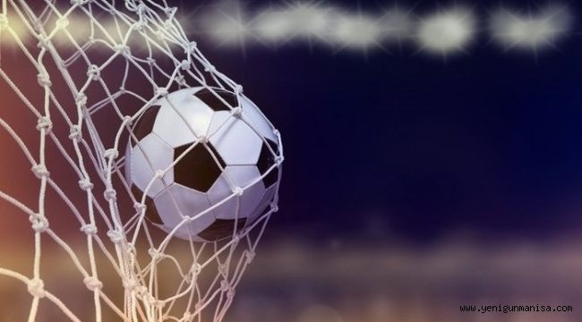  Süper Ligde Harcama Limitleri belirlendi
