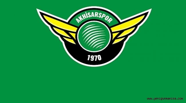 Akhisarspor