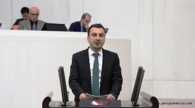 Cep Yakan YKS Sınav Ücretleri Meclis Gündeminde