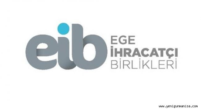 Egeli ihracatçılar: İhracatın rekabetçiliğini koruyacak döviz kuru istiyoruz