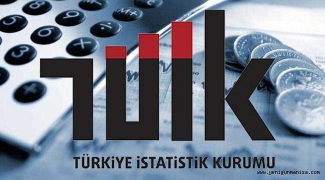  Ocak  Ayı Tarım Ürünleri Üretici Fiyat Endeksi Açıklandı