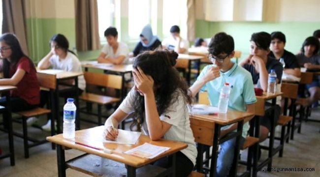 Sokağa çıkma kısıtlamasında 